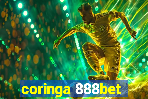 coringa 888bet